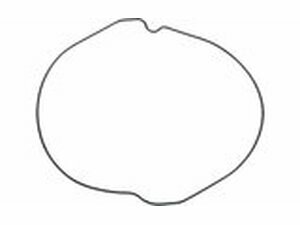 Dichtung Kupplungsdeckel Moose Racing CR 250 1992-2001