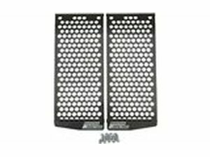Khlerschutz Grill Alu Moose Racing Beta RR 250 / 300