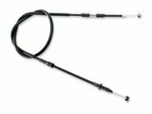 Kupplungszug Moose Racing Kawasaki KXF 250 2011-2012