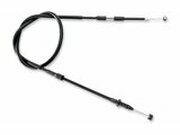 Kupplungszug Moose Racing Kawasaki KXF 250 2011-2012