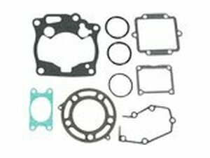 Dichtungssatz Zylinder Moose Racing KX 125 1998-2000