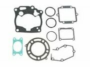 Dichtungssatz Zylinder Moose Racing KX 125 1998-2000