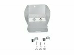 Unterbodenschutz Alu Moose Racing YZF 250