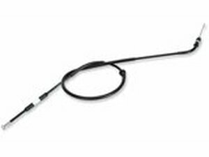 Kupplungszug Moose Racing Honda CRF 250 2014-2017