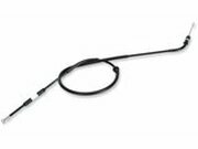 Kupplungszug Moose Racing Honda CRF 250 2014-2017