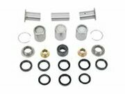 Lagersatz Sto�d�mpfer Umlenkung Moose Racing YZ 125 / 250