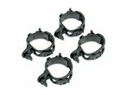 Haltebnder Gummi fr Scheinwerfer