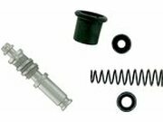 Reparaturkit Bremszylinder Yamaha YZ/YZF 2001 vorn