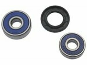 Radlagersatz Moose Racing CRF 110