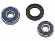 Radlagersatz Moose Racing CRF 110