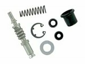 Reparaturkit Bremszylinder Kawasaki 1990-1993