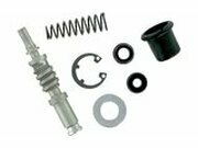 Reparaturkit Bremszylinder Kawasaki 1990-1993