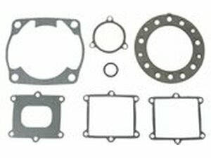 Dichtungssatz Zylinder Moose Racing CR 500