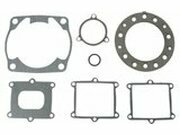 Dichtungssatz Zylinder Moose Racing CR 500