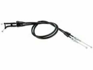 Gaszug Moose Racing KTM SX / EXC 520 2001-2002