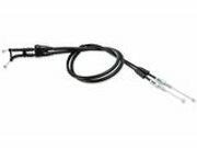 Gaszug Moose Racing KTM SX / EXC 520 2001-2002