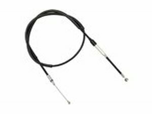 Kupplungszug Moose Racing Suzuki RM 125 / 250