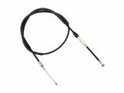 Kupplungszug Moose Racing Suzuki RM 125 / 250