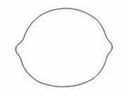 Dichtung Kupplungsdeckel Moose Racing RM 250