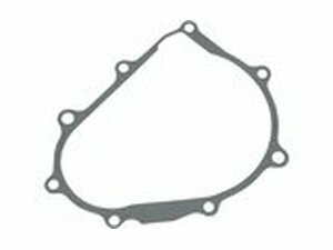 Dichtung Zndungsdeckel Moose Racing WRF / YZF 250