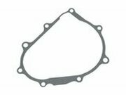 Dichtung Zndungsdeckel Moose Racing WRF / YZF 250