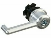 Achsenzieher Vorderrad Moose Racing