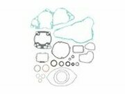 Dichtungssatz komplett mit Wellendichtringen Moose Racing...