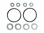 Dichtringe / Unterlegscheiben �lfilter Moose Racing KXF 250