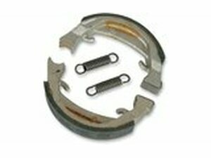 Bremsbacken Moose Racing SX 50