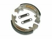 Bremsbacken Moose Racing SX 50