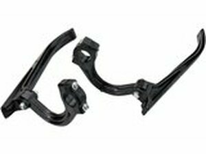 Handprotektoren Composite MOUNT