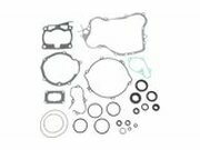 Dichtungssatz komplett mit Wellendichtringen Moose Racing...