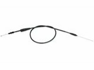 Gaszug Moose Racing Kawasaki KX 250