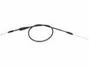 Gaszug Moose Racing Kawasaki KX 250