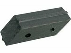 Ersatzschiene Kettenfhrung Moose Racing KXF 250 / 450