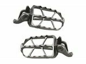 Furasten Moose Racing ND Serie Kawasaki KXF 250 / 450