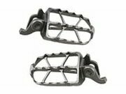 Furasten Moose Racing ND Serie Kawasaki KXF 250 / 450