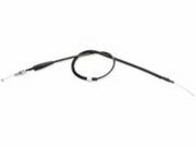 Gaszug Moose Racing Yamaha YZ 250