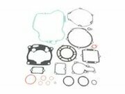 Dichtungssatz komplett Moose Racing KX 125 1992-1993