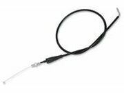 Gaszug Moose Racing Suzuki RM 125 / 250 1990-1996