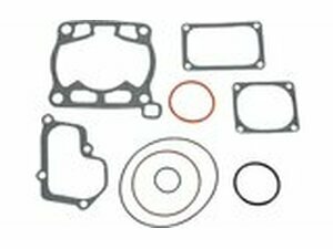 Dichtungssatz Zylinder Moose Racing RM 125 1992-1997