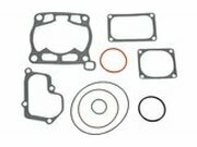 Dichtungssatz Zylinder Moose Racing RM 125 1992-1997