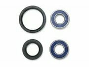 Radlager + Wellendichtringe Moose Racing EXC 250 / 300