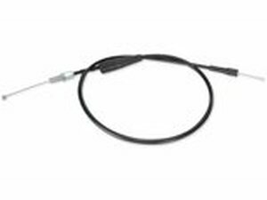 Gaszug Moose Racing Kawasaki KX 85 1991-2013