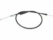 Gaszug Moose Racing Kawasaki KX 85 1991-2013