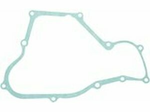 Dichtung Kupplungsdeckel Moose Racing CR 80 / 85