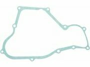 Dichtung Kupplungsdeckel Moose Racing CR 80 / 85