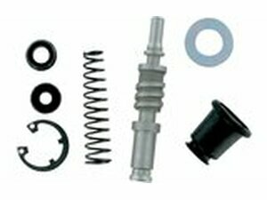 Reparaturkit Bremszylinder Suzuki RM 1996-2002 vorn