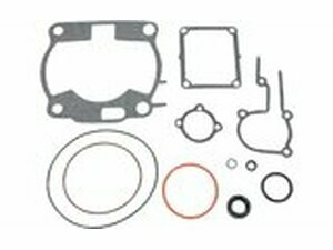 Dichtungssatz Zylinder Moose Racing YZ 250 1990-1991