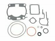 Dichtungssatz Zylinder Moose Racing YZ 250 1990-1991